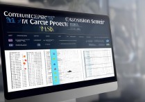 计算机专业多少分能录取？大学录取分数线与就业前景解析