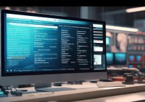 电脑店u盘装系统教程win7