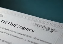 律师职业资格证好考吗