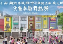 贵阳舞蹈学校哪家好？2024贵阳排名前十舞蹈院校推荐