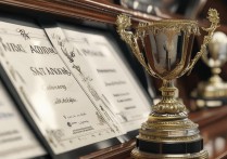 国际艺术专科学校排名有哪些？艺术类好的专科学校哪个好？