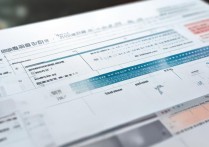 重庆大学江西录取分数是多少，重庆大学在江西历年录取分数线