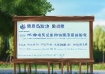 海南大学编导录取方式是怎样的？海南大学编导专业录取规则详解