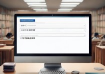 大学录取哪个学校查询？如何快速查大学录取结果