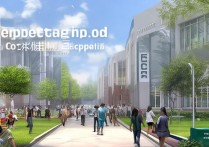 滨江财经职业学院怎么样？滨江财经职业学院招生简章及分数线