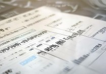 重庆工商大学录取分数线，多少分能上重庆工商大学？