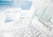 兰州城市学院2016录取分数线是多少，历年分数线查询