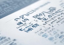 大同大学录取分2019多少？2019大同大学录取分数线一览表