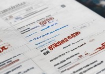 贵州理科专科学校排名|2024最新录取分数与就业前景，哪些学校推荐？