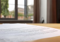 诺丁汉大学录取多久出结果？录取通知书一般多久能下来