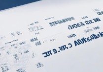 成都大学录取情况如何？成都大学2026录取分数线是多少