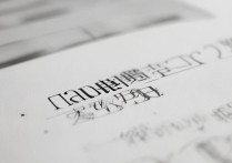 东南大学重庆录取时间是什么时候，2026高考录取结果几号出？