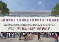 泊头职业学院人数有多少？泊头职业学院在校生人数统计