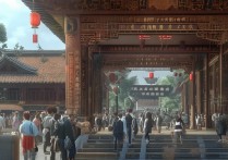 贵州针灸专科学校排名前十？遵义专科学校有哪些？