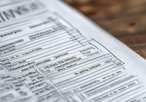 专科学校排名怎么分的高，高考成绩单怎么看排名？