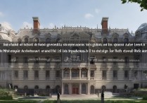 建筑类专科学校排名有哪些，建筑设计专科学校怎么选？