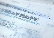 2017年江苏高考录取分数线是多少？一本二本专科线是多少？