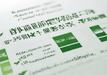 天津大学近年录取分数线是多少，多少分能考上？