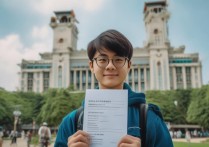 上海师范大学录取概率高吗，多少分能考上？