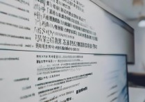 山东师范大学录取官网网址是多少，录取结果怎么查？