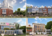 高考落榜生如何逆袭？揭秘30所招收落榜生的优质院校选择！