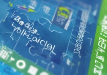 菏泽医专排名第几？全国医学专科院校排行TOP50最新榜单