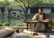 大家风范成语