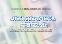 沈阳医科大学录取分数线是多少，多少分能考上？