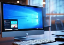 w7系统安装