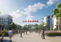 武威职业学院咋样，武威职业学院好不好值得报考吗