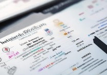 2026 高考理科 400 分能上什么大学？2026 理科 400 分可报院校及专科推荐