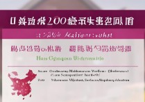 海南大学重庆录取分数线是多少？2026年招生计划及位次要求
