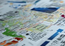 广州所有大学录取分数线是多少，2026年最低多少分能上？