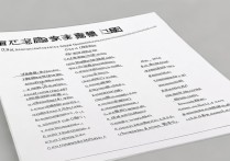 陕西最好专科学校排名前十有哪些？陕西专科学校排名最新名单