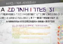 浙江大学宁夏录取分数多少？浙江大学录取分数线详解