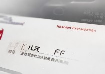 录取查询河南大学怎么查？河南大学高考录取结果查询入口