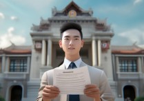 香港中文大学录取条件有哪些？我符合要求吗？