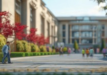 山西财经大学