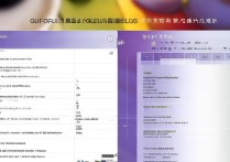 广东考江苏的专科学校排名，广东考生如何查询江苏专科学校排名？2023江苏热门专科院校排行榜