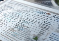 文科建筑专科学校排名榜有哪些？公办文科专科学校排名榜最新