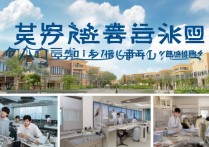 梅河口职业学院哪些专业好？就业前景如何选择