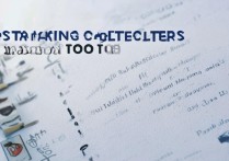 排名比较好的专科学校有哪些，全国前十专科院校有哪些？