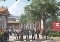 新疆铁路专科学校排名前十？新疆有什么职业大学？