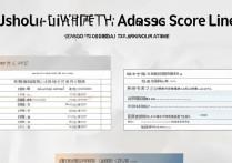 吉首大学广东录取分数线是多少？吉首大学在广东招生计划及录取查询