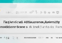 天津民航大学江苏录取分数是多少？天津民航大学在江苏录取分数线及位次