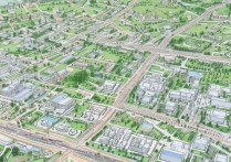 洛阳职业学院地图在哪里？洛阳职业学院详细位置怎么去