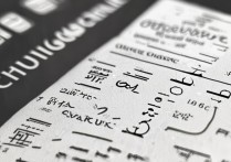 重庆各大学录取名次是多少，2026重庆高考录取分数线怎么查