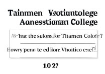 天门职业学院分数线是多少，天门职业学院多少分能上