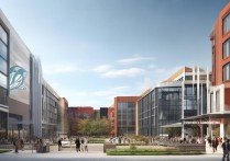行业特色型大学