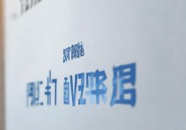 沧州大学录取分数线是多少？2026沧州大学录取结果查询入口